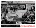 115 De Tomaso Pantera GTS C.Pietromarchi - M.Micangeli b - Box Prove (5)